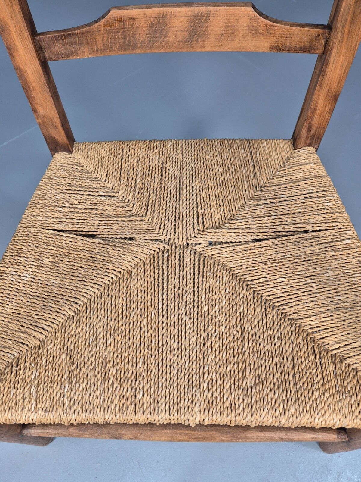 6658421
