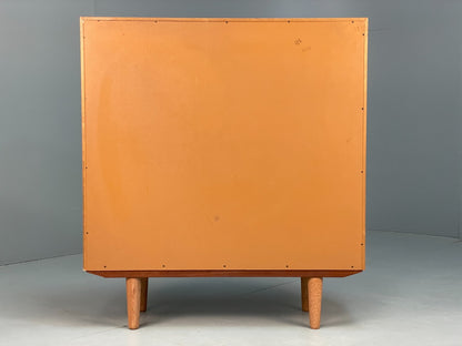 Vintage G-Plan Teak Bookcase Retro Shelving Storage EB9425 MWOO - UKDK FURNITURE