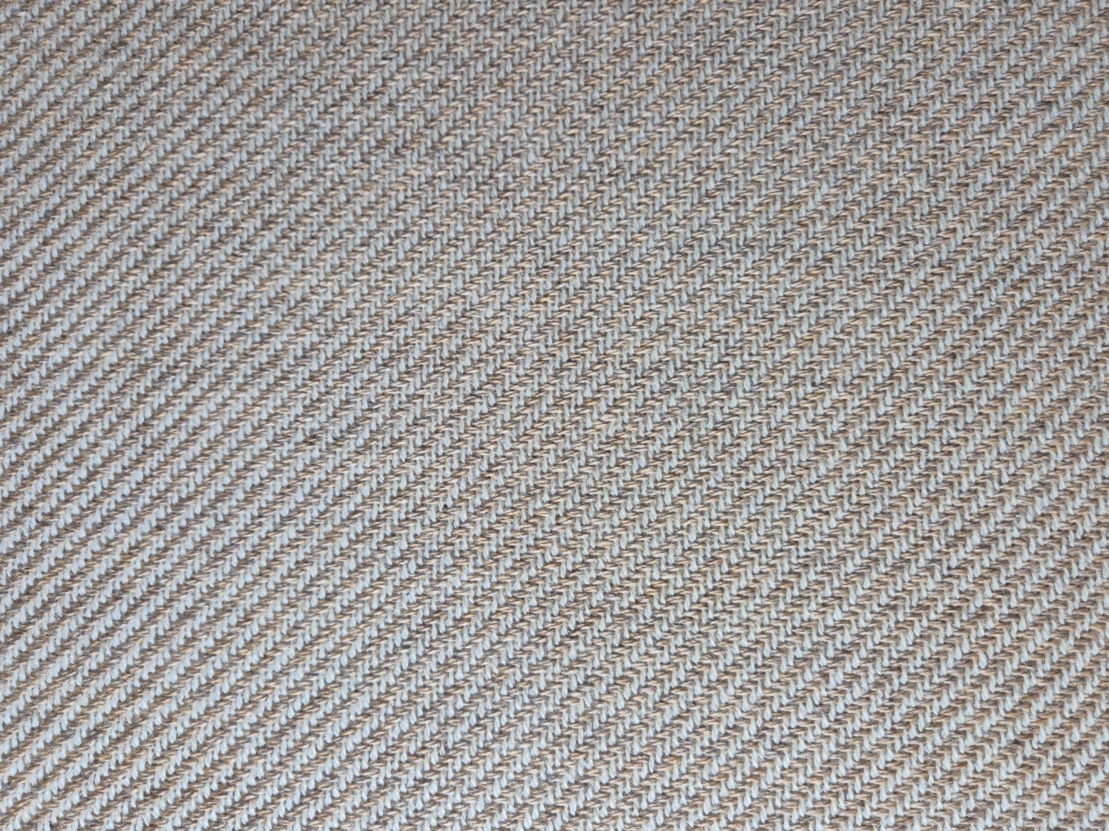 7919484