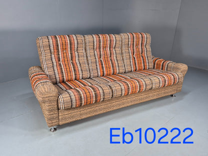 7919433