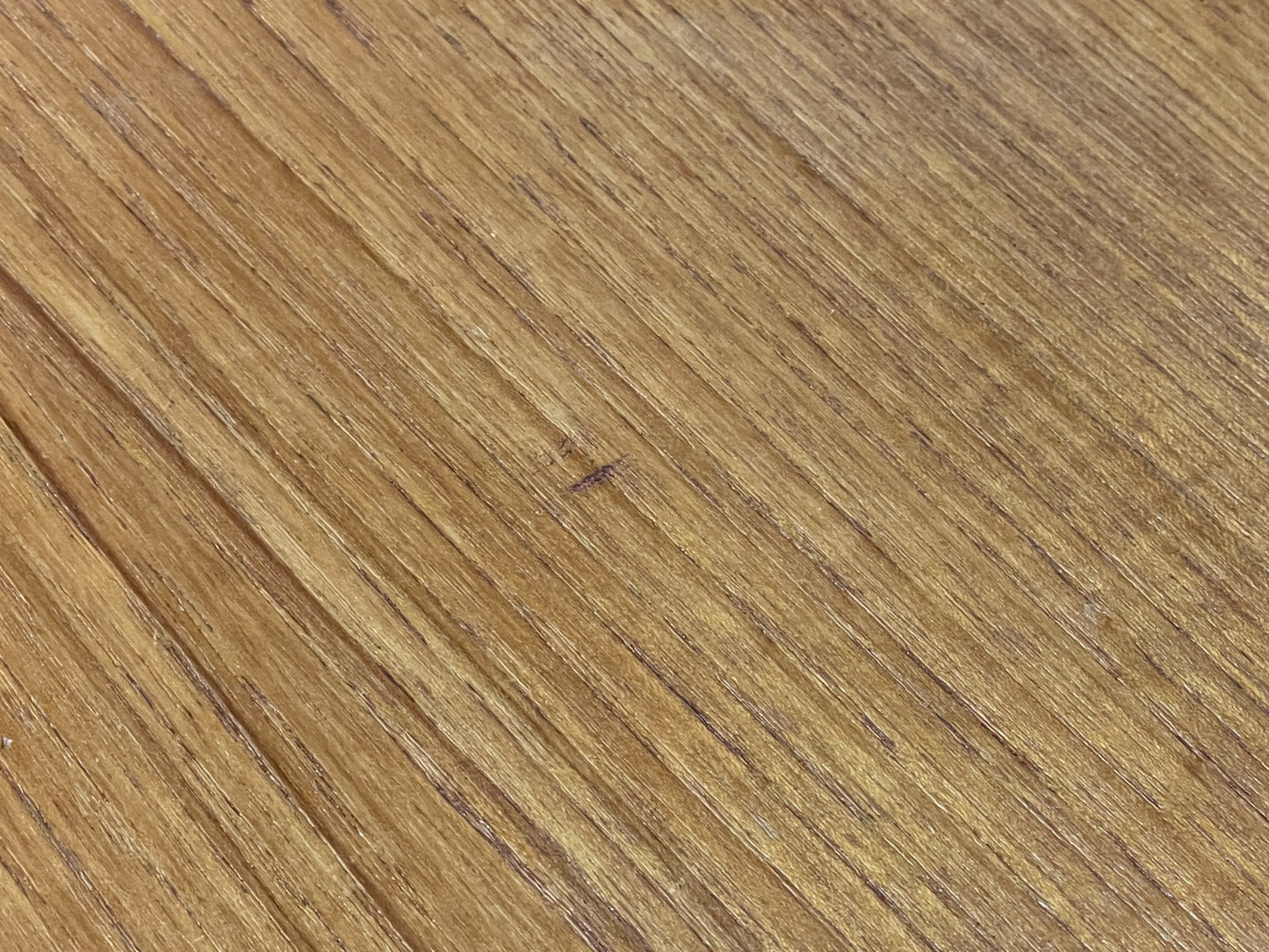 G Plan Teak Sideboard Fresco Range Drawers Shelving Retro 1970s EB10954 MWOO13