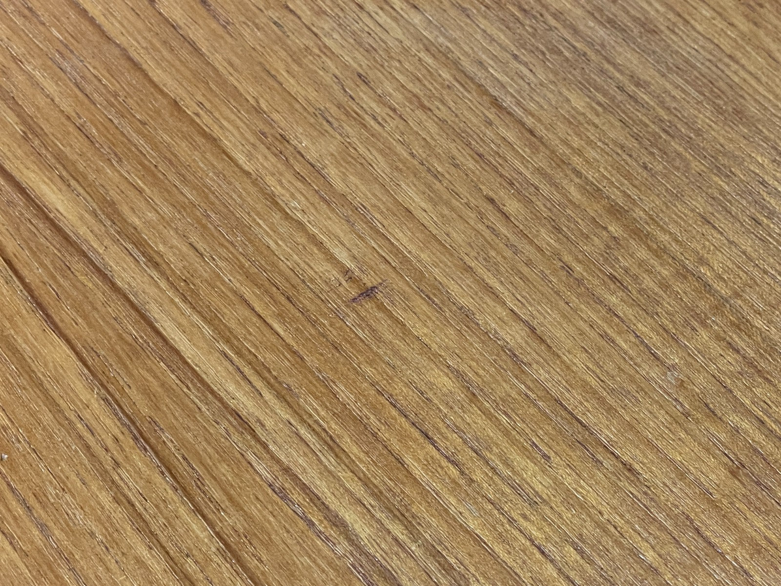 G Plan Teak Sideboard Fresco Range Drawers Shelving Retro 1970s EB10954 MWOO13