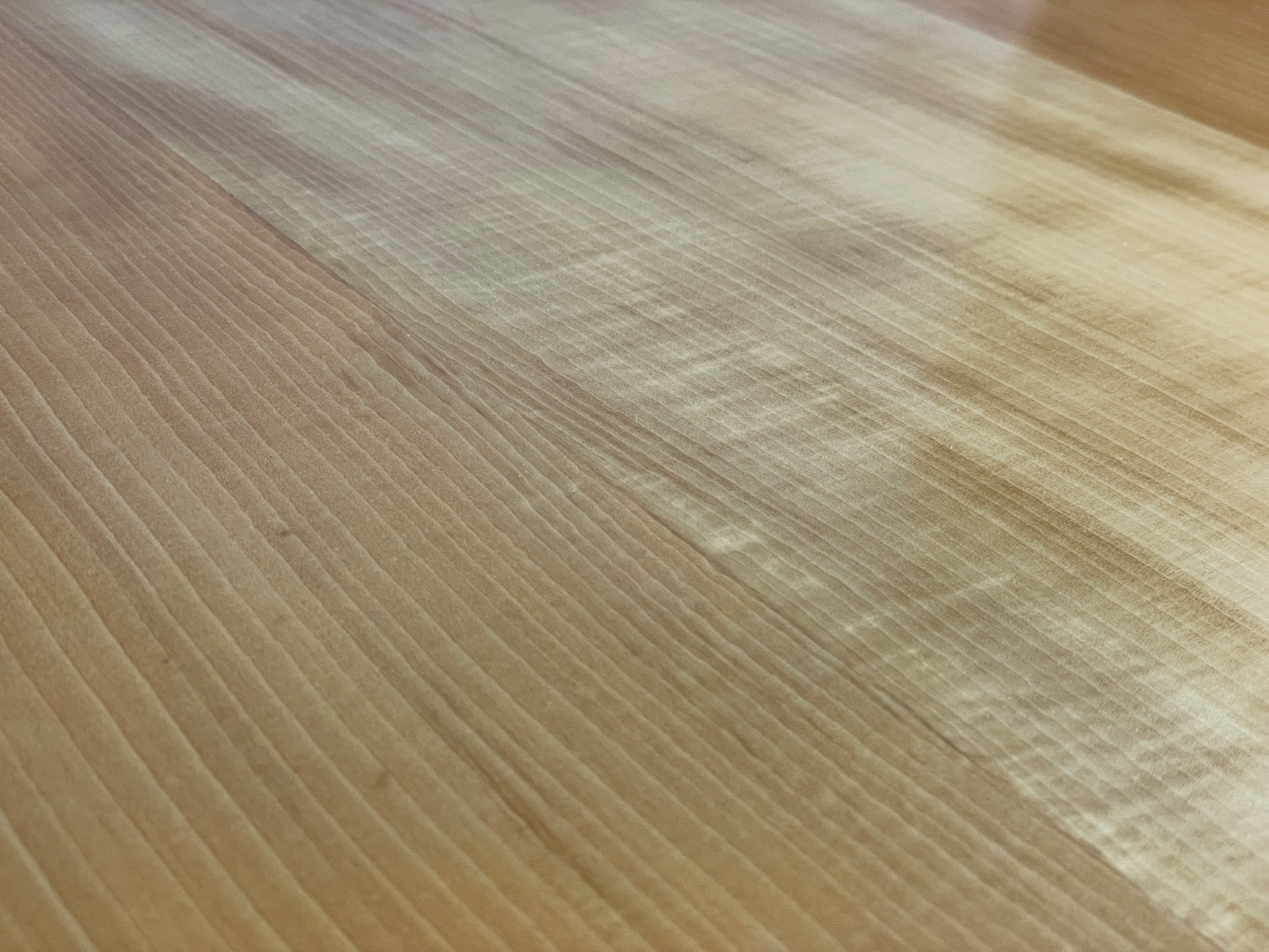 Vintage Circular Dining Table By Robert Heritage For GW Evans 1950s EB11050 MWOO17