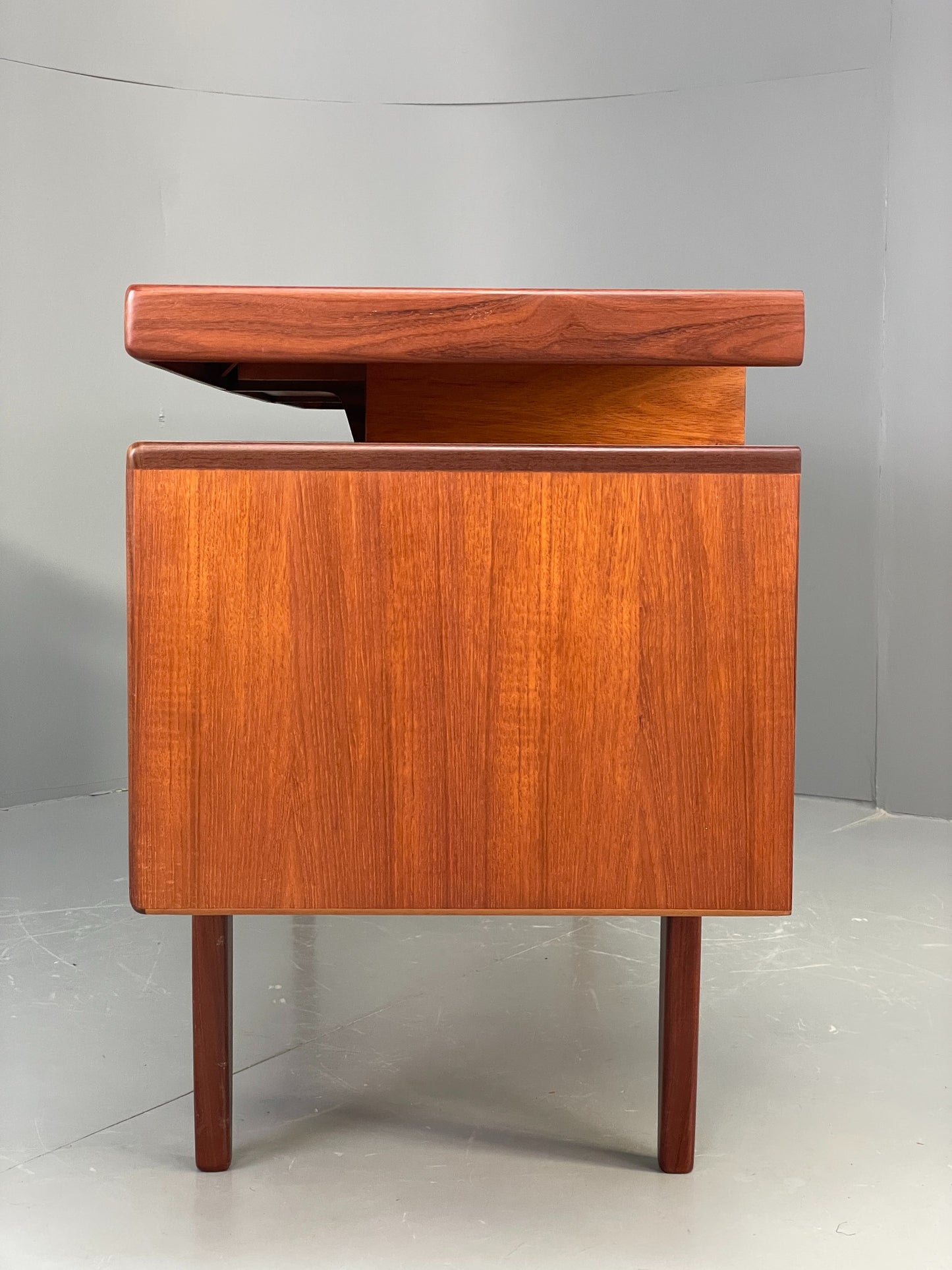 Vintage G Plan Dresser Teak Fresco Range 1960s Drawers Desk EB12210