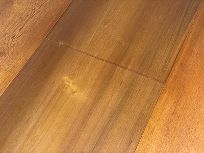 Vintage Teak Dining Table Oval Extending Mid Century Retro 1960s EB13156