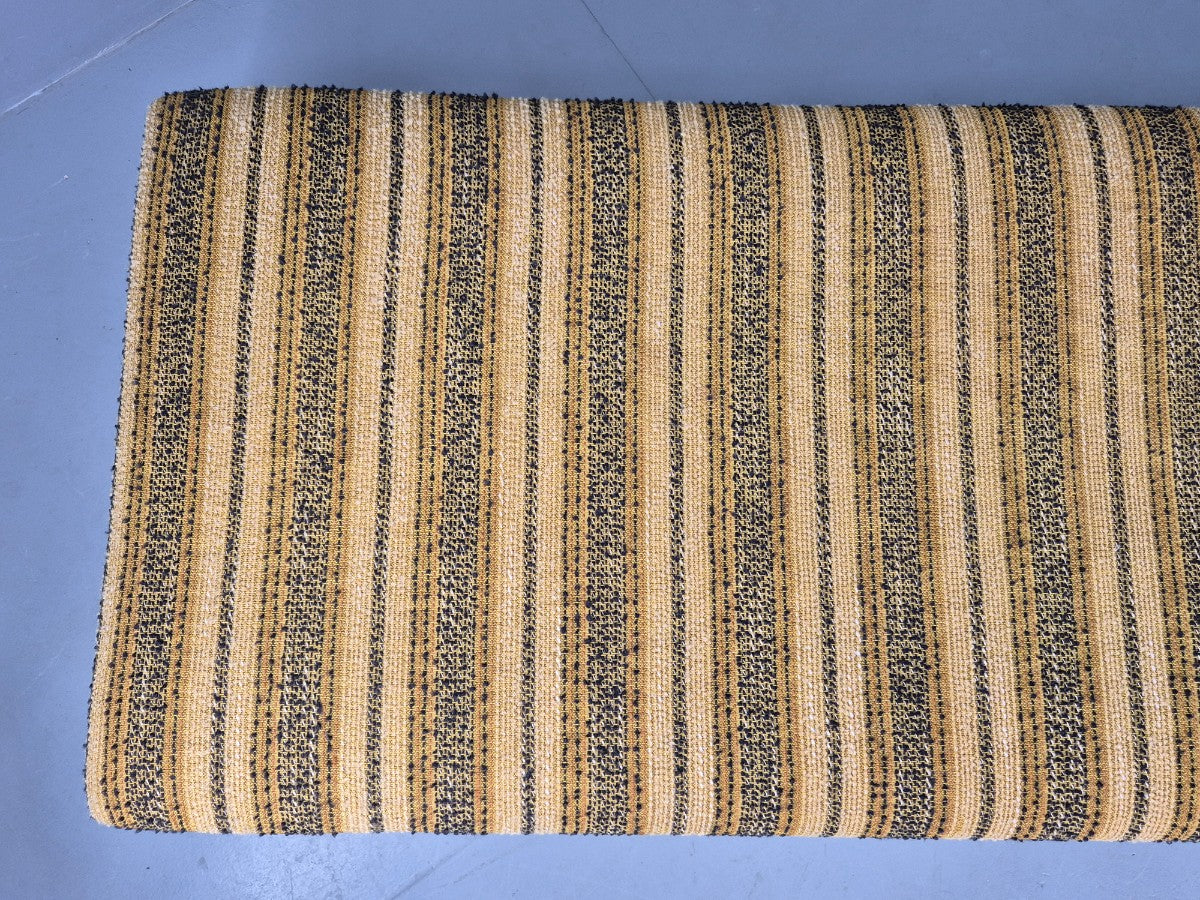 Vintage Danish Mid Century Day Bed 1960s Original Condition Retro  EB12387