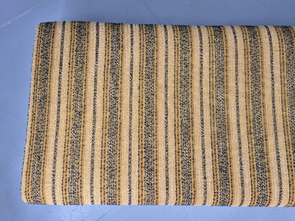 Vintage Danish Mid Century Day Bed 1960s Original Condition Retro  EB12387