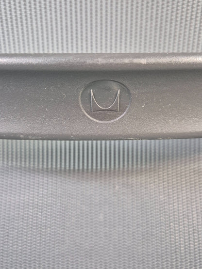 Herman Miller Setu Office Chair Modern design Quality Comfortable EB12572