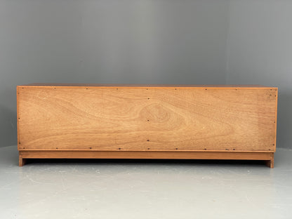 Vintage G Plan Sideboard Teak Form 5 Range 1970s Retro EB12277