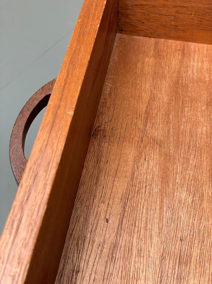 Vintage G-Plan Teak Cabinet Sierra Range Drawer Shelving 1970s EB11857 MWOO
