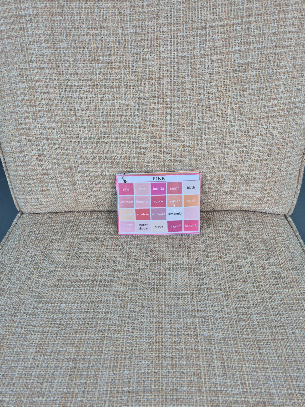 Vintage 1960s Easy Chair Cintique Model U22 Teak Mid Century Retro EB10233