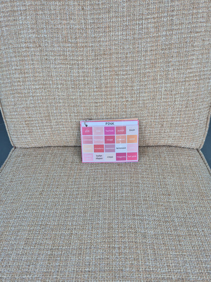 Vintage 1960s Easy Chair Cintique Model U22 Teak Mid Century Retro EB10233
