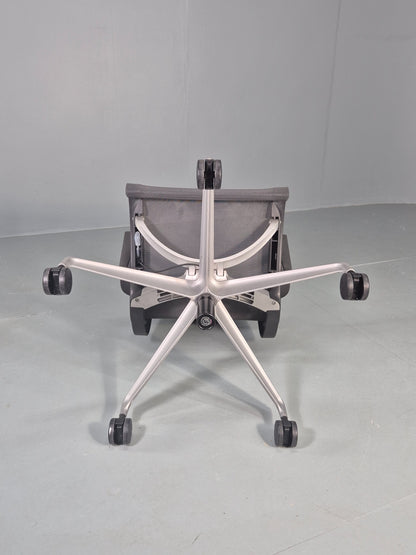 Herman Miller Setu Office Chair Modern design Quality Comfortable EB12572