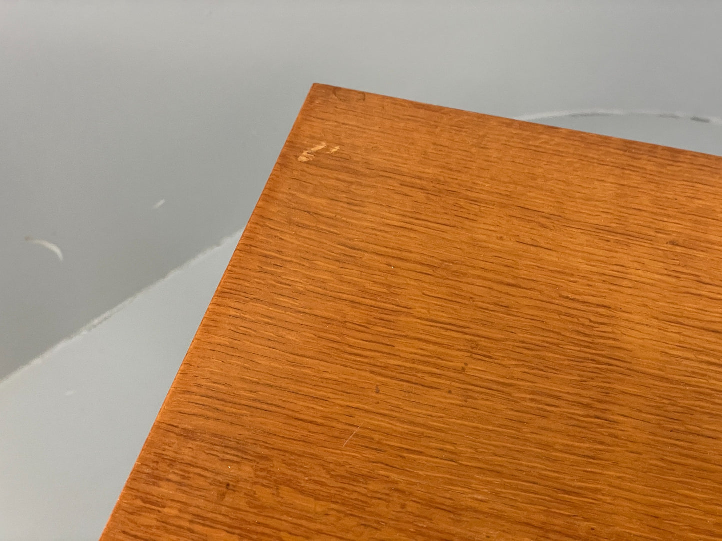 Vintage Chest Of Drawers 1960s By Lebus Oak Mid Century Retro EB12079