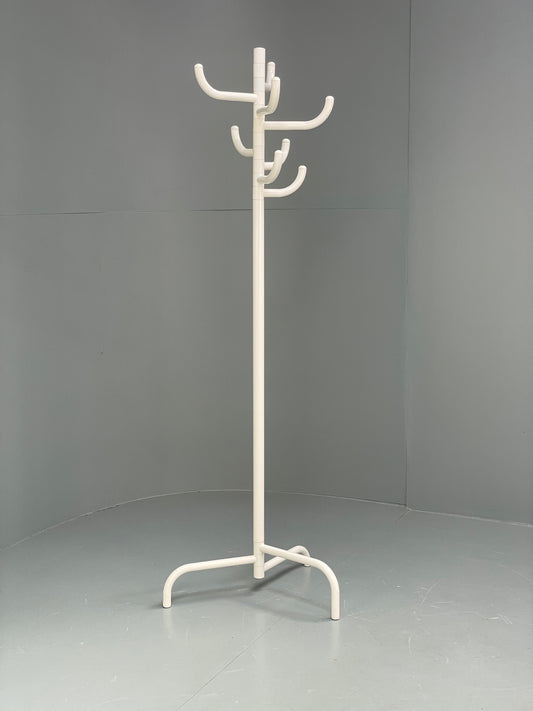 EB9367 Coat Stand