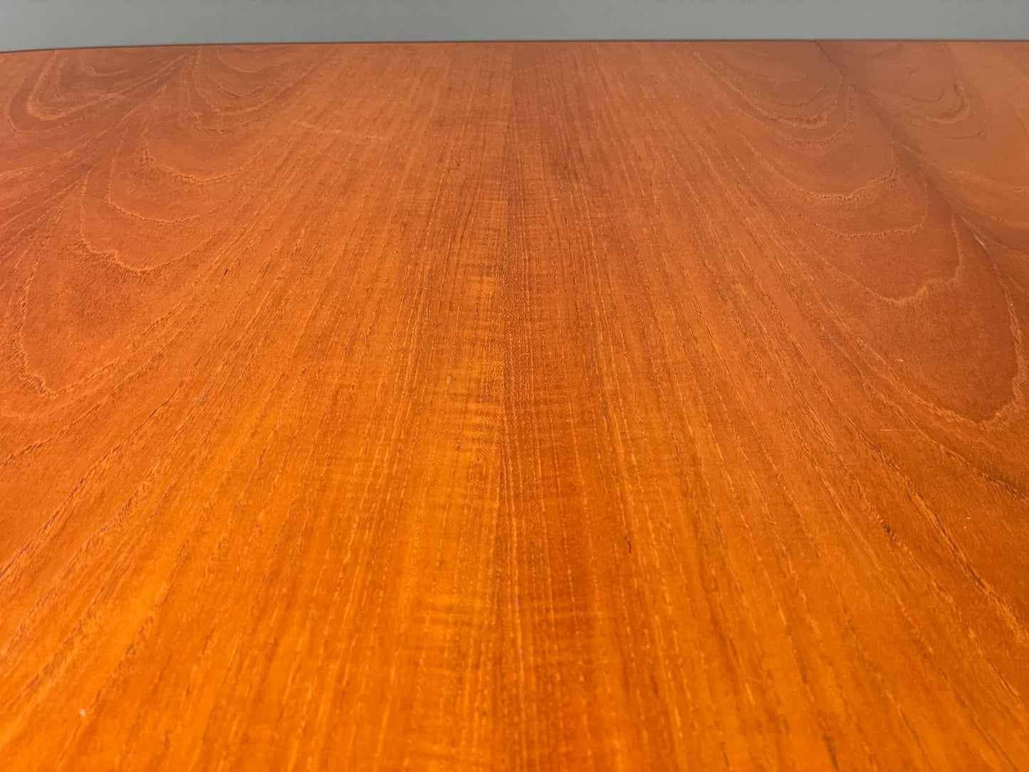 Vintage Teak Dining Table G Plan Extending Mid Century 1960s Retro EB12827