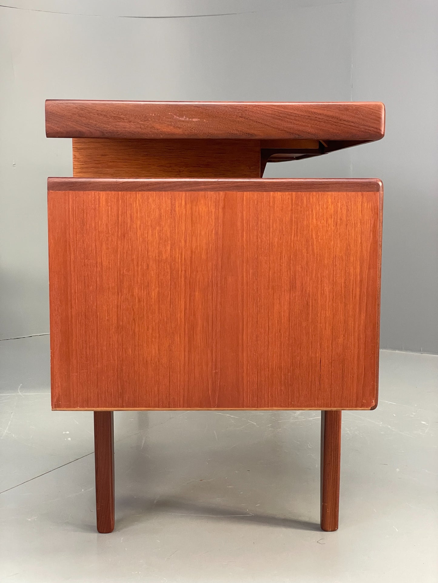 Vintage G Plan Dresser Teak Fresco Range 1960s Drawers Desk EB12210