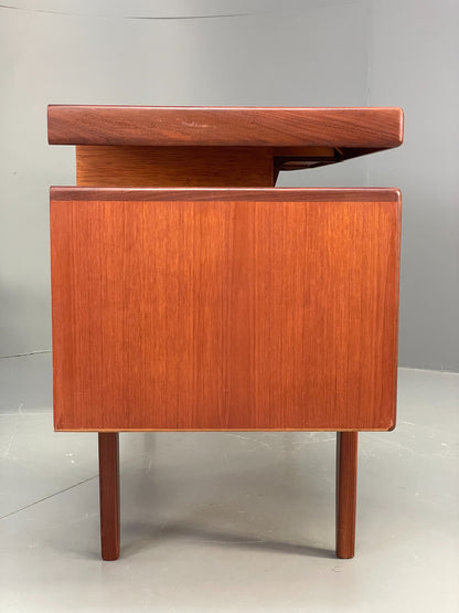 Vintage G Plan Dresser Teak Fresco Range 1960s Drawers Desk EB12210