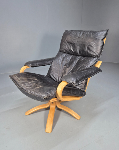 EB9256 EB9966 Eb9298 Bundle