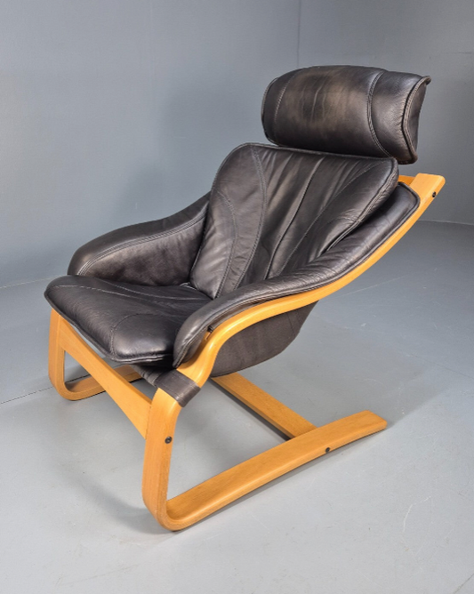 EB9256 EB9966 Eb9298 Bundle