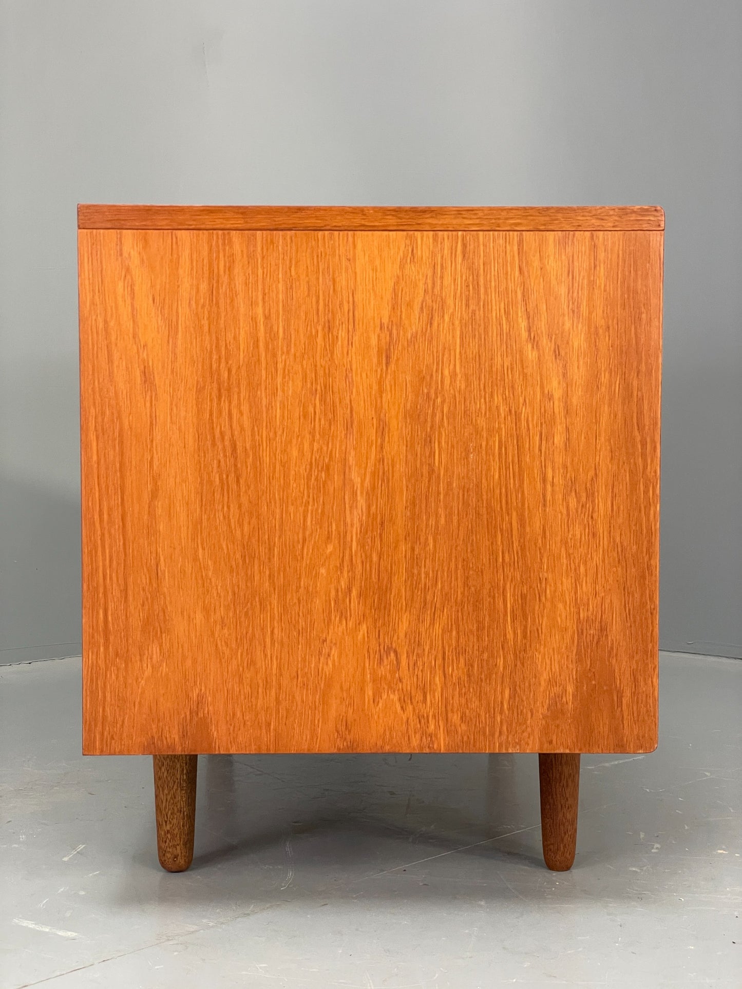 Vintage Chest Of Drawers Teak G Plan Fresco 1970s Retro Mid Century EB12511