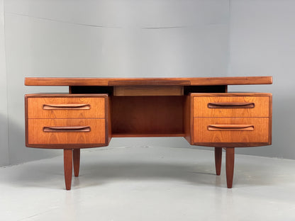 Vintage G Plan Dresser Teak Fresco Range 1960s Drawers Desk EB12210