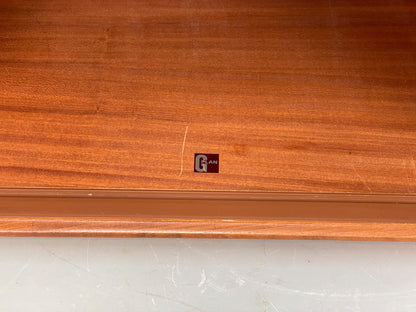 Vintage G Plan Sideboard Teak Form 5 Range 1970s Retro EB12277