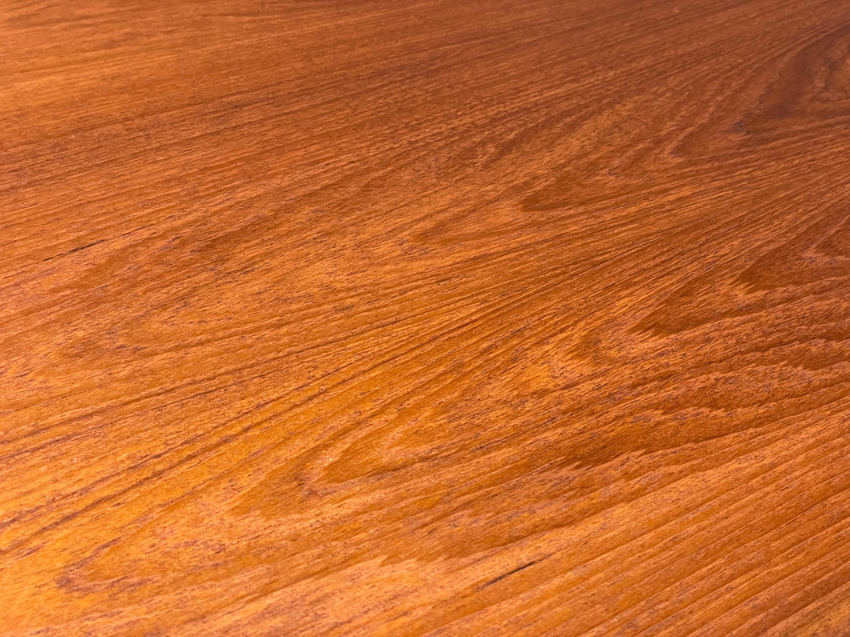 Vintage Teak Dining Table G Plan Extending Mid Century 1960s Retro EB12949