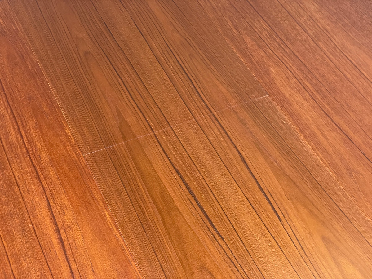 Vintage G Plan Dining Table Oval Teak Fresco Range 1960s EB13146