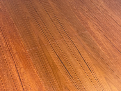 Vintage G Plan Dining Table Oval Teak Fresco Range 1960s EB13146