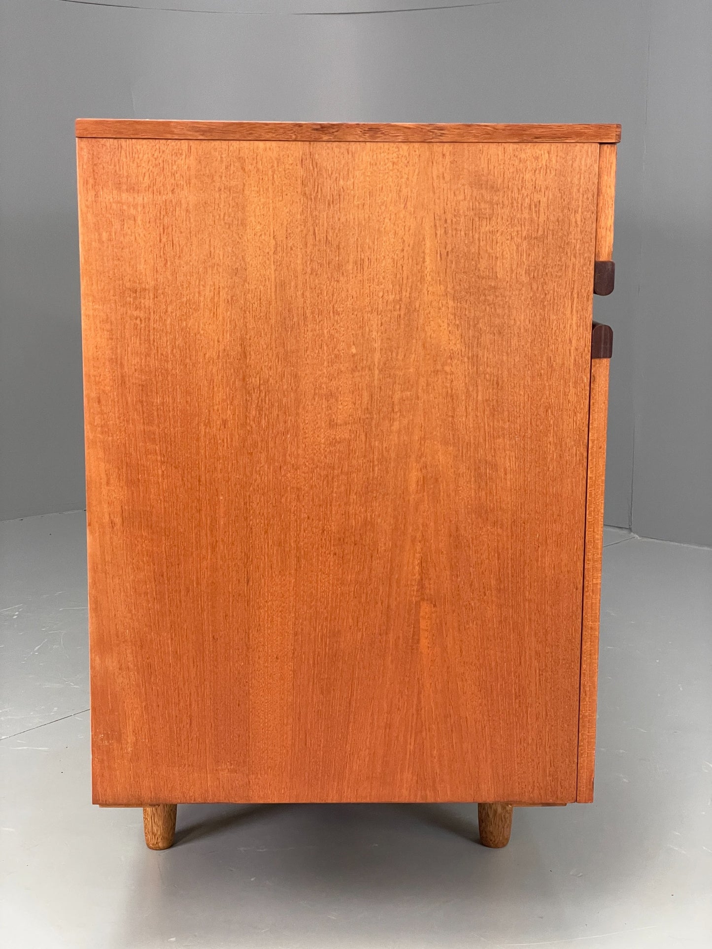 Vintage G Plan Sideboard Teak Montage Range 1970s Retro Tv Unit EB11866