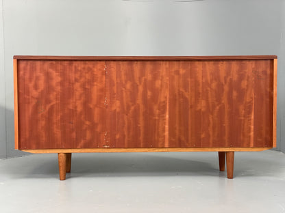Vintage G Plan Shelving Unit Sideboard Teak Mid Century 1970s Retro EB12925