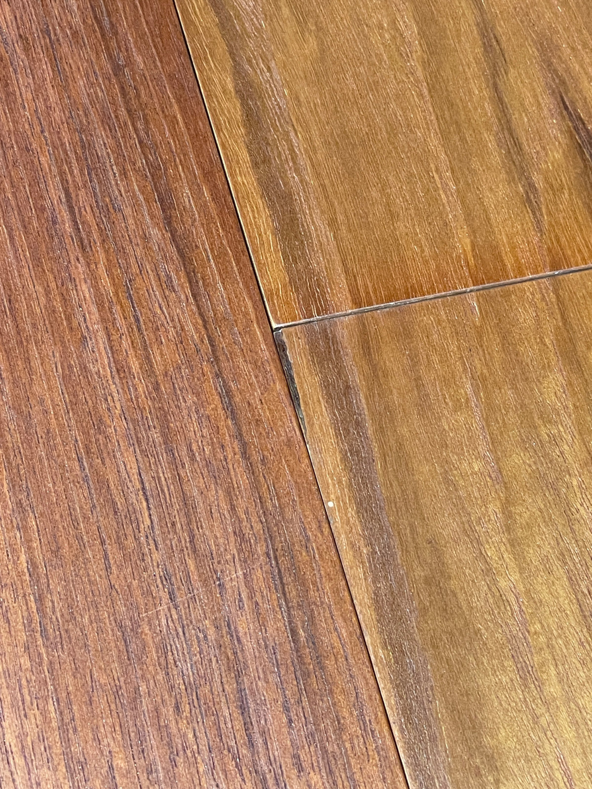 Vintage G Plan Dining Table Teak Extending Mid Century 1960s EB12958
